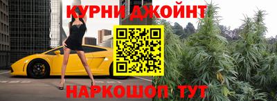 твердый Рязань