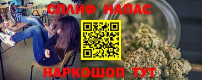 твердый Рязань