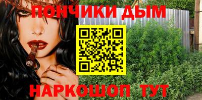 твердый Рязань