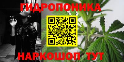 твердый Рязань