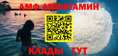 твердый Рязань