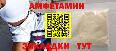 твердый Рязань