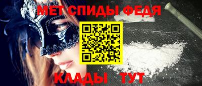 твердый Рязань