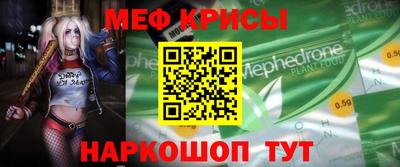 твердый Рязань